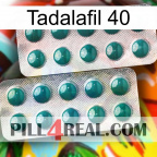 Tadalafil 40 dapoxetine2